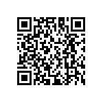 PIC24FJ64GA102-I-ML QRCode