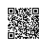 PIC24FJ64GA102T-I-SS QRCode