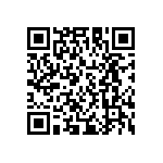 PIC24FJ64GA104-I-ML QRCode