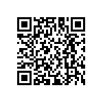 PIC24FJ64GA104-I-PT QRCode