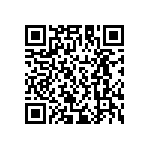 PIC24FJ64GA106-E-PT QRCode