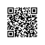 PIC24FJ64GA108-I-PT QRCode