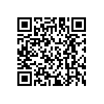 PIC24FJ64GA108T-I-PT QRCode