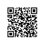 PIC24FJ64GA110-E-PT QRCode