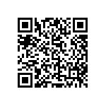 PIC24FJ64GA110T-I-PF QRCode