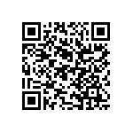 PIC24FJ64GA202-E-SO QRCode