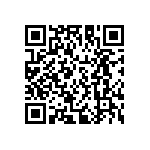 PIC24FJ64GA202-I-SO QRCode