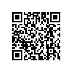 PIC24FJ64GA202-I-SS QRCode