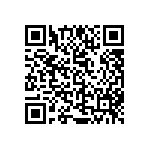 PIC24FJ64GA202T-I-MM QRCode