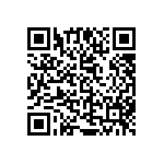 PIC24FJ64GA202T-I-SO QRCode