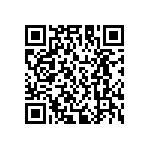 PIC24FJ64GA204-E-ML QRCode