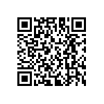 PIC24FJ64GA204-I-ML QRCode