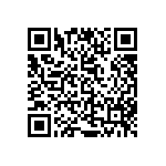 PIC24FJ64GA204T-I-PT QRCode