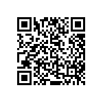 PIC24FJ64GA306T-I-PT QRCode