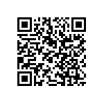 PIC24FJ64GA308-I-PT QRCode