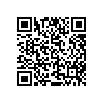 PIC24FJ64GA308T-I-PT QRCode