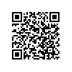 PIC24FJ64GA310-I-BG QRCode