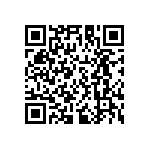 PIC24FJ64GA310-I-PF QRCode