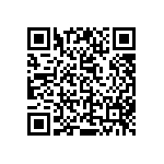 PIC24FJ64GA310T-I-BG QRCode