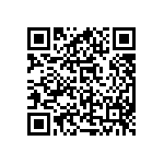 PIC24FJ64GA412-I-BG QRCode