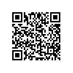 PIC24FJ64GA702T-I-ML QRCode