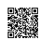 PIC24FJ64GA702T-I-MV QRCode