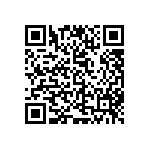 PIC24FJ64GA704T-I-PT QRCode