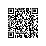 PIC24FJ64GA705-I-M4 QRCode