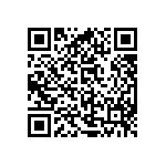 PIC24FJ64GB002-I-ML QRCode