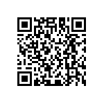 PIC24FJ64GB002-I-SP QRCode