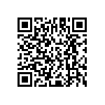 PIC24FJ64GB002T-I-SO QRCode