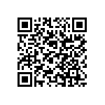 PIC24FJ64GB004-I-ML QRCode