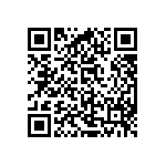 PIC24FJ64GB106-I-MR QRCode