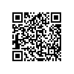 PIC24FJ64GB202-E-SS QRCode