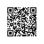 PIC24FJ64GB202-I-MM QRCode