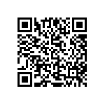 PIC24FJ64GB202T-I-SO QRCode