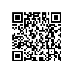 PIC24FJ64GB204-I-ML QRCode