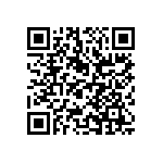 PIC24FJ64GB204-I-PT QRCode