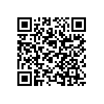 PIC24FJ64GB406-I-MR QRCode