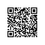 PIC24FJ64GB406-I-PT QRCode