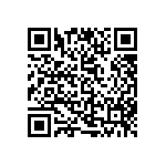 PIC24FJ64GB406T-I-PT QRCode