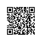 PIC24FJ64GC006-I-MR QRCode