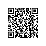 PIC24FJ64GC006-I-PT QRCode