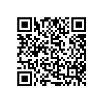 PIC24FJ64GC006T-I-MR QRCode