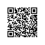 PIC24FJ64GC010T-I-BG QRCode
