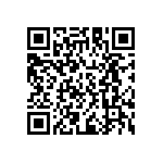 PIC24FJ64GC010T-I-PT QRCode