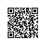 PIC24FJ96GA008T-I-PT QRCode