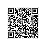 PIC24FJ96GA010T-I-PT QRCode