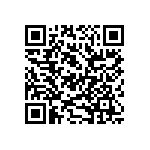 PIC24FV08KM101-E-SO QRCode