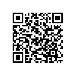 PIC24FV08KM101-E-SS QRCode